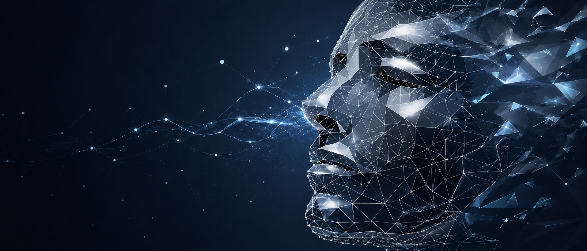 scaling digital change inside government